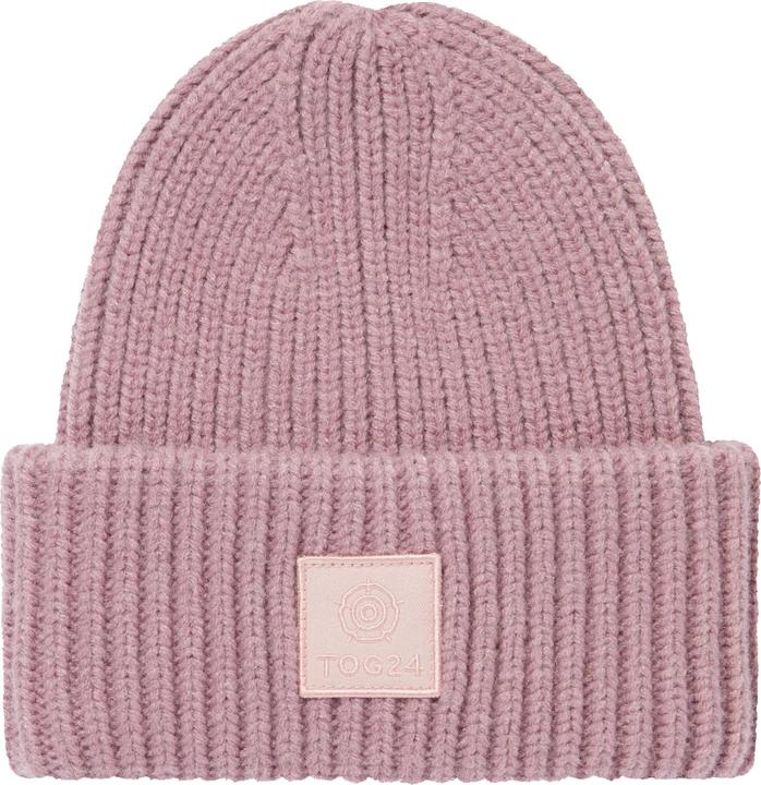 TOG24 Jendon Knitted Beanie
