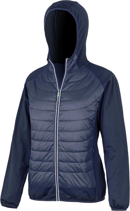 Spiro Zero Gravity Jacke