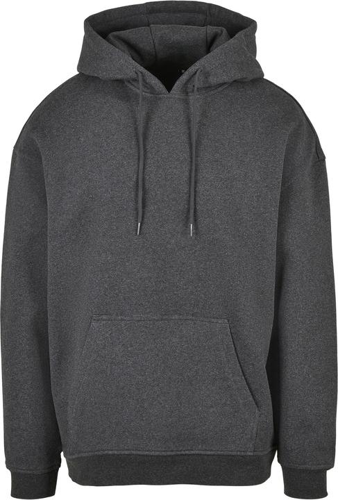 Produktbild Build Your Brand Basic Kapuzenpullover (XXL)