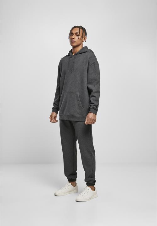 Produktbild Build Your Brand Basic Kapuzenpullover (XXL)