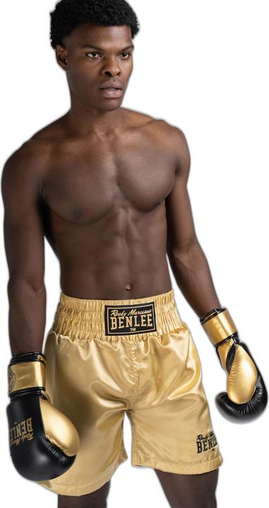 Produktbild Benlee Uni Boxing (XXL)