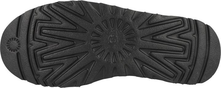 Immagine prodotto Ugg Neumel Piattaforma Chelsea - 60911 (42)