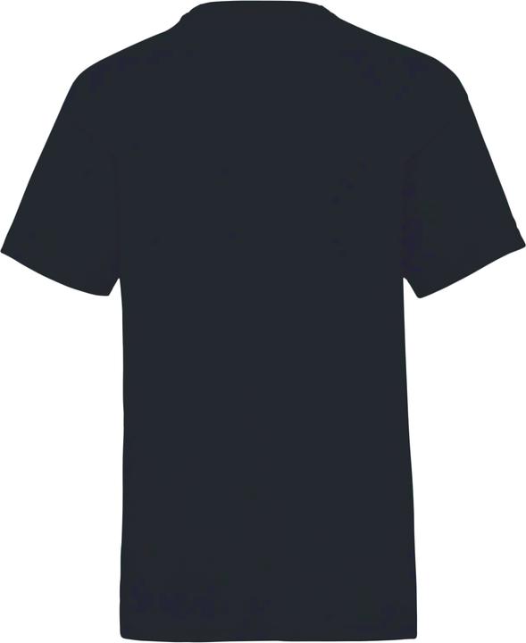 Actual product image Sonic The Hedgehog Tshirt (M)