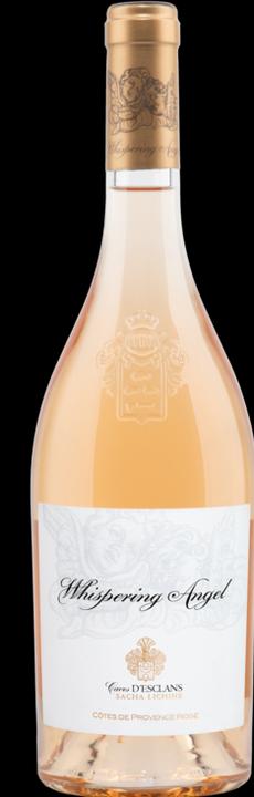 Immagine prodotto Château d'Esclans Angelo Sussurrante Rosé (2023)