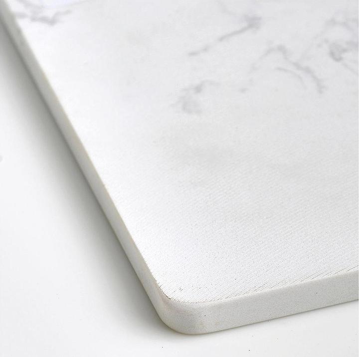 Actual product image Zeller Present Tray