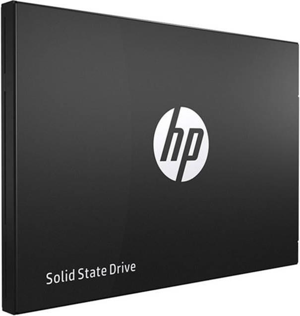 Produktbild HP DUPLIKAT Biwin SSD S700 500GB 2,5", SATA3 6GB (500 GB, 2.5")