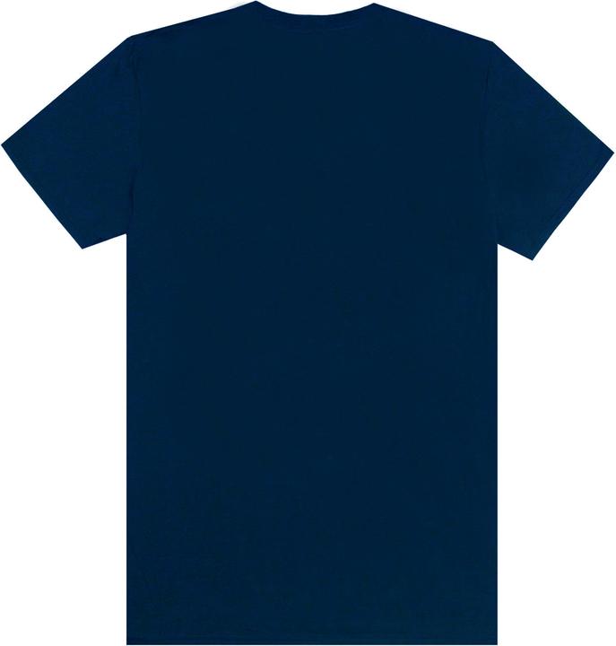 Immagine prodotto Marvel Tshirt Endgame Eroded (S)