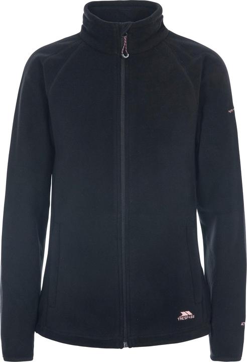Produktbild Trespass Fleecejacke Nonstop (XS)