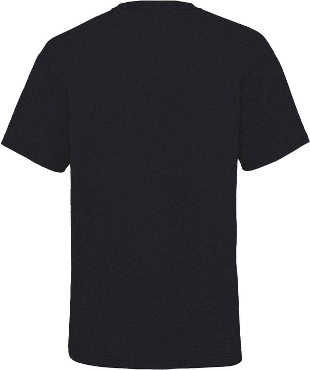 Actual product image Minecraft Inside Tshirt Boys (116)