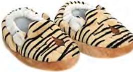 Produktbild Teddykompaniet Diinglisar, Baby Finken, Tiger 12 cm (12)
