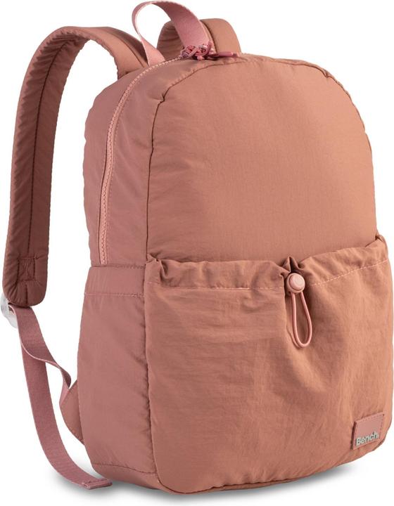 Immagine prodotto Bench Soft Daypack 38 cm (11 l)