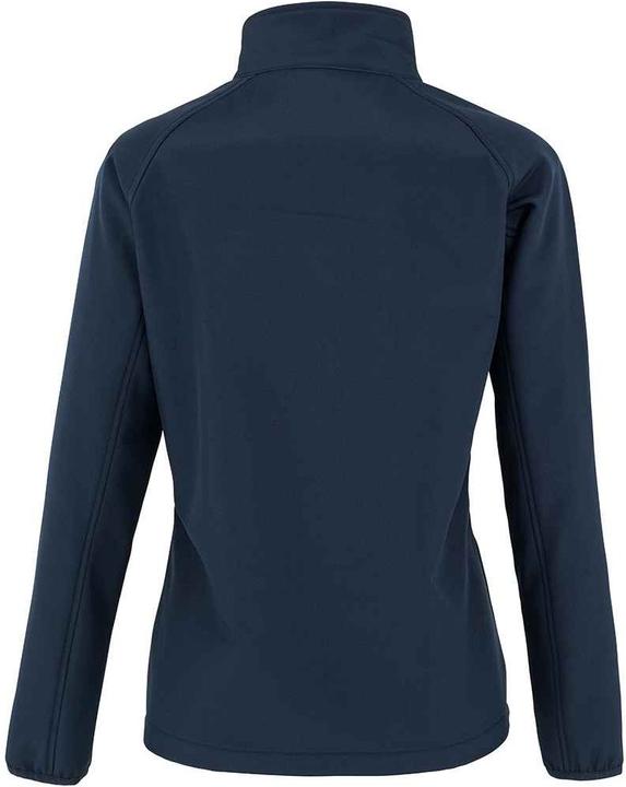 Immagine prodotto Result Giacca Softshell stampabile (S)
