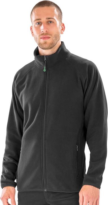 Image du produit Result Veste polaire Polarthermic (4XL)