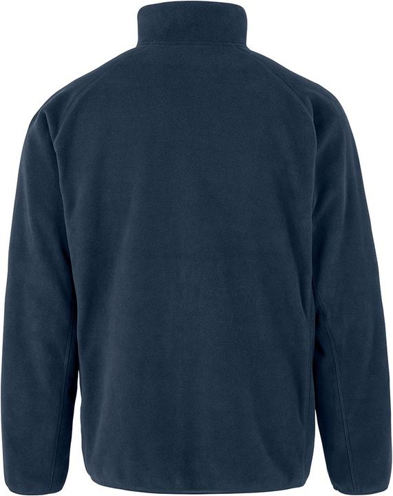 Image du produit Result Veste polaire Polarthermic (4XL)