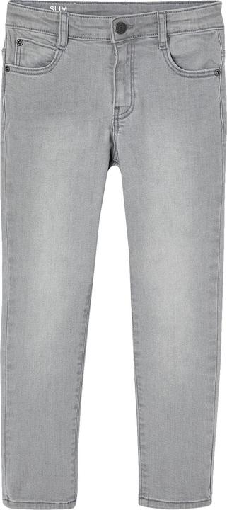 Produktbild Vertbaudet Jeans (140)