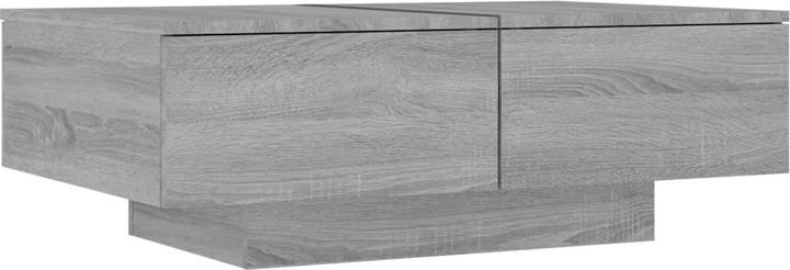 Produktbild VidaXL Zaira (90 x 60 x 31 cm)