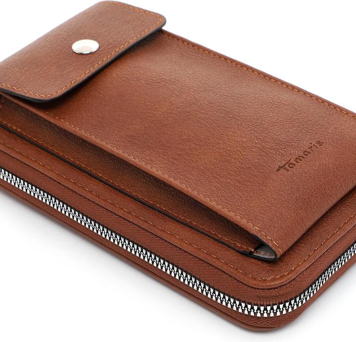 Immagine prodotto Tamaris Custodia per cellulare TAS Nele