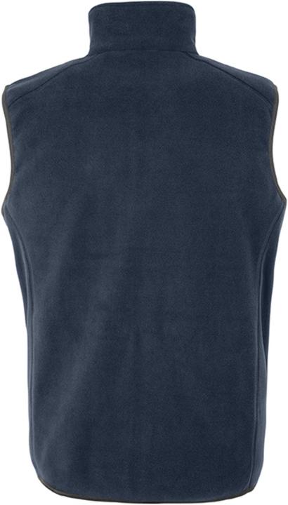 Immagine prodotto Result Gilet in policotone (L)