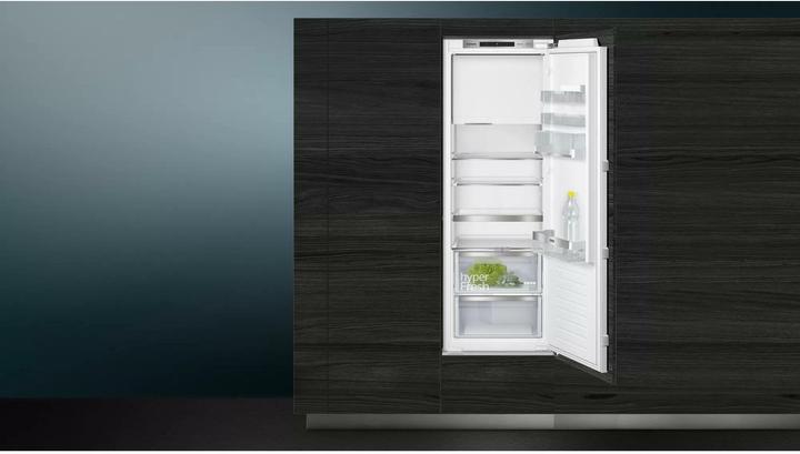Produktbild Siemens KI72LADE0H (248 l)