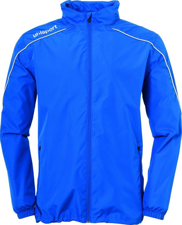 Produktbild Uhlsport Stream 22 (S)