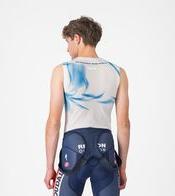 Produktbild Castelli Soudal Quick-Step Pro Mesh Sleeveless (S)