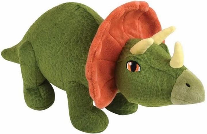 Produktbild Jemini Triceratops Plüsch 45cm (45 cm)