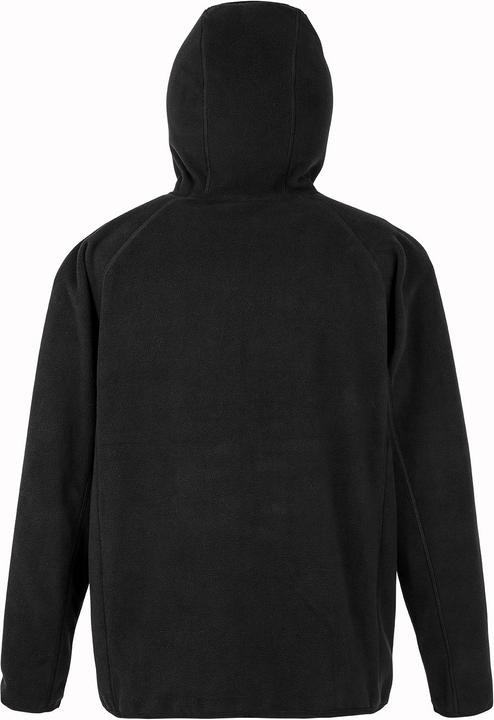 Produktbild Result Fleecejacke mit Kapuze (XS)