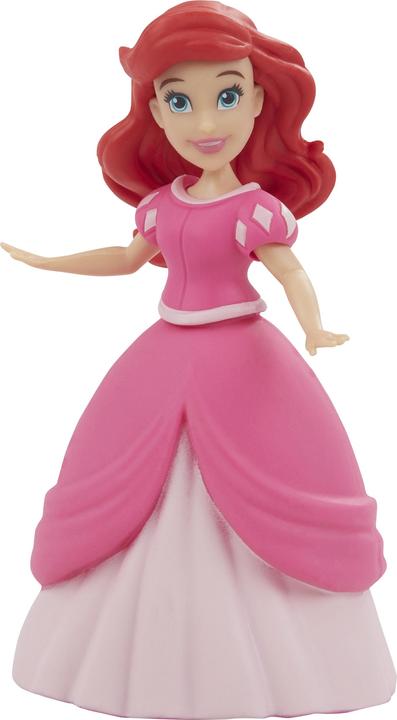 Actual product image Disney Princess Surprise Princess - Series 1