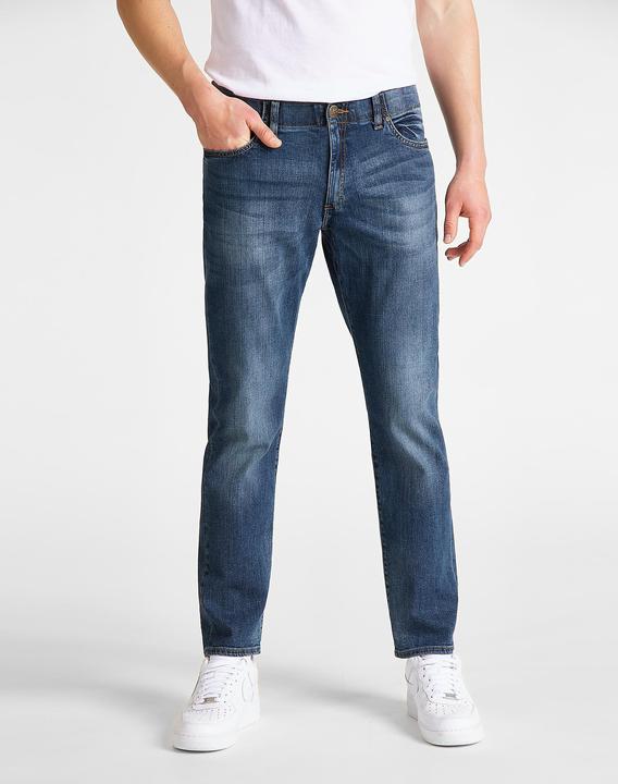 Actual product image Lee Extreme Motion (W38/L32)