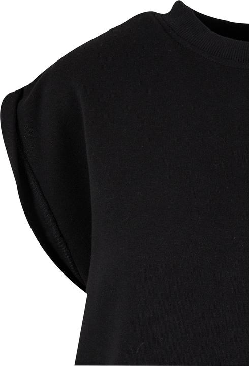 Immagine prodotto Urban Classics Abito da donna in spugna leggera - 166861 (XXL)
