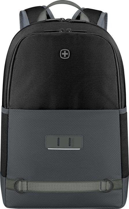 Produktbild Wenger Tyon (23 l)