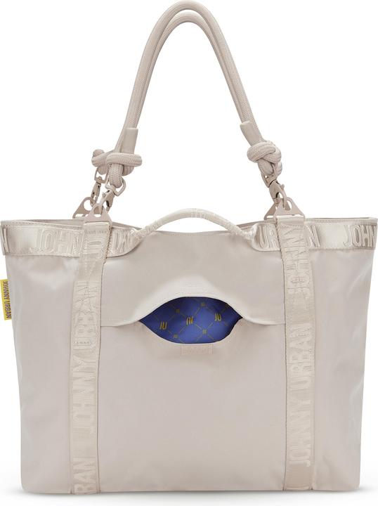 Actual product image Johnny Urban Dopa Series Shopper Handbag Cassie (15 l)