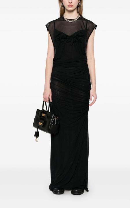 Produktbild Gaultier Dresses Black (S)