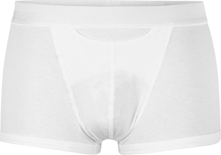 HOM HO1 BoxerBrief