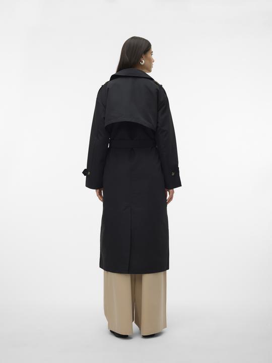 Produktbild Vero Moda VMCHLOE Trenchcoat Trenchcoat (L)