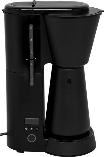 Actual product image WMF Thermo to go