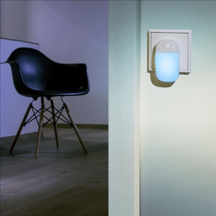 Produktbild Ansmann LED Guide Ambiente