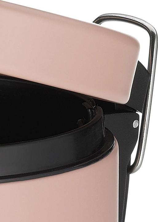 Image du produit Kela Monaco (3 l)