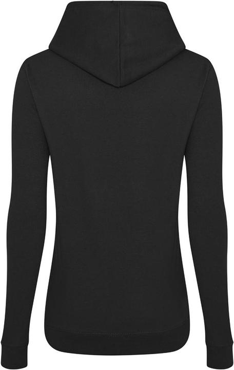 Produktbild Awdis College Kapuzenpullover (XS)