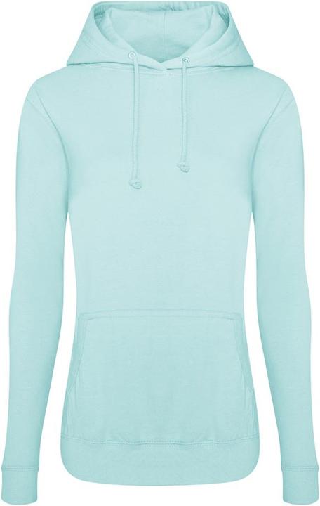 Awdis College Kapuzenpullover (S)