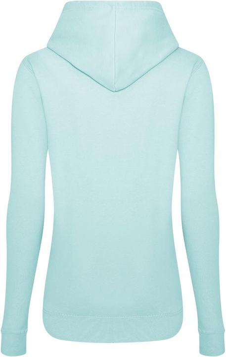 Actual product image Awdis College Hoodie (S)