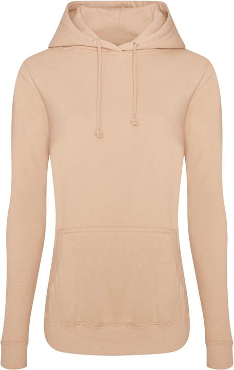 Awdis College Kapuzenpullover