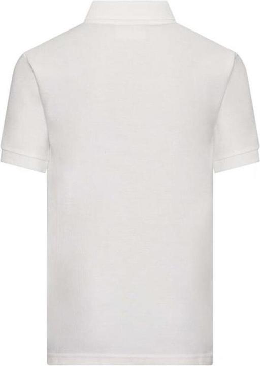 Actual product image Awdis Academy polo shirt (152)