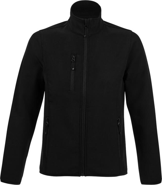 Immagine prodotto Sols Giacca Radian Softshell (L)
