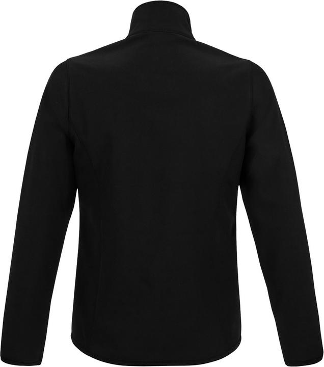 Immagine prodotto Sols Giacca Radian Softshell (L)