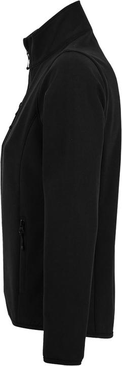 Immagine prodotto Sols Giacca Radian Softshell (L)