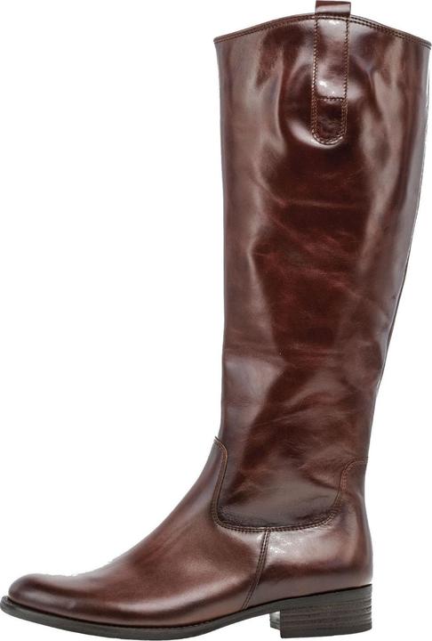 Produktbild Gabor 51.649.28 (38.5)