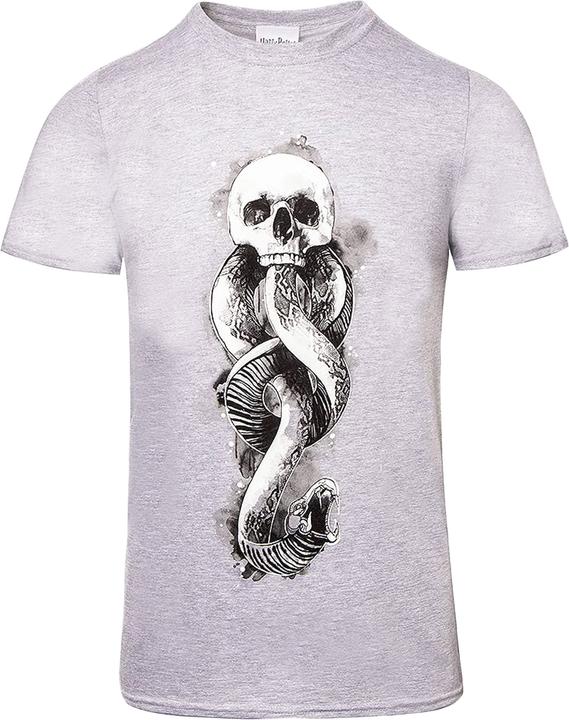 Image du produit T-shirt (L)