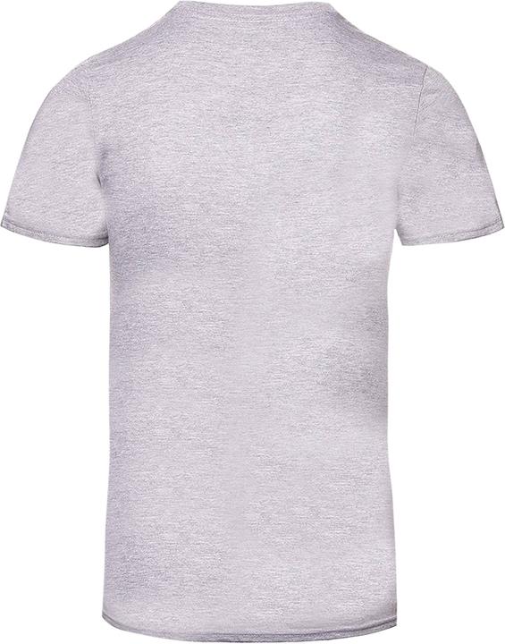 Image du produit T-shirt (L)