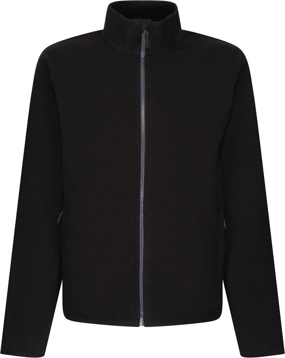 Image du produit Regatta Veste polaire Honestly Made (S)